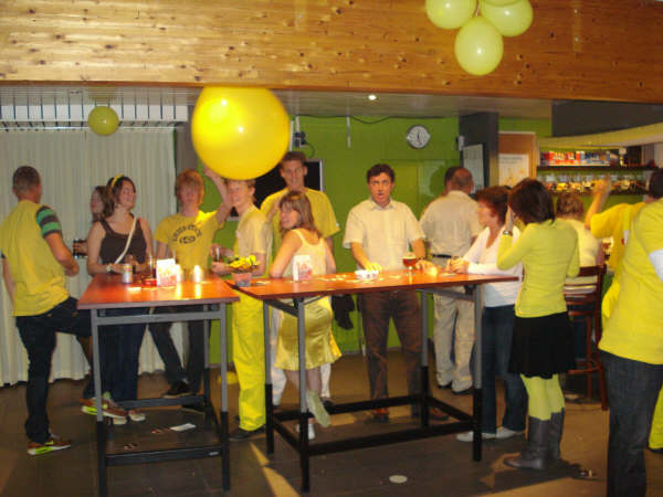 2008_06_14 duwavond_rob (48).JPG